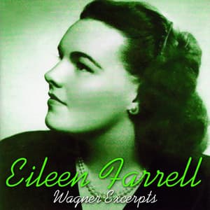 Wagner Excerpts - Richard Wagner