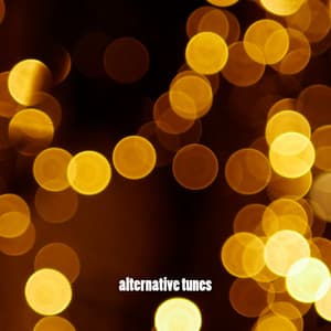 alternative tunes - Study Music For Concentration
