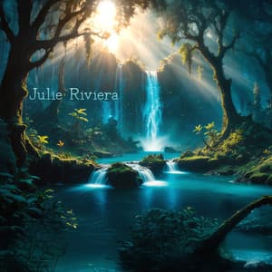 Aqua Paradise - Julie Riviera