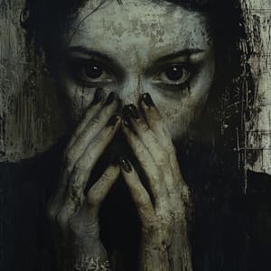 Ecos Nocturnos: un Viaje Musical por las Celebraciones de Halloween - Halloween & Musica de Terror Specialists