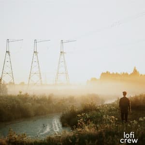 Lo-Fi Infamous - Lofi For Studying