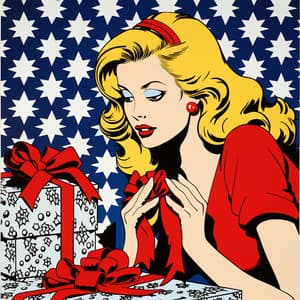 Kerstliedjes - Kerstliedjes