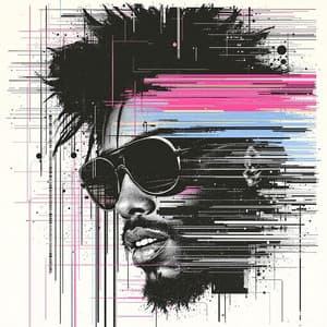 Flickering Lights - Penny Sound