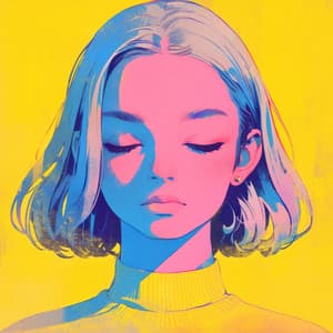 Youth in Motion - Ambient Tech