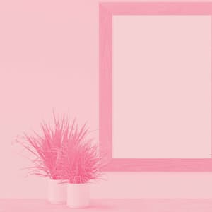 Classic Music for Timeless Tuesday - Piano Duo - Jazz Lounge Bar Ambiance