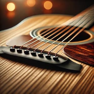 Guitar - Jazz Instrumental Relax Center