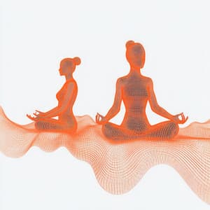 Risveglio Sacro - Hypnosis