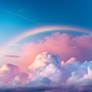 Música Para Masajes: Armonías Suaves - Dr. sonidos