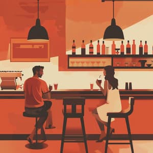 Feeling Good - Soothing Symphony