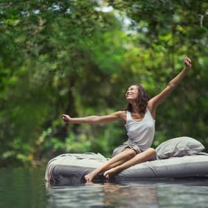 Deep Sleep - Entspannings und Schlaf Musik