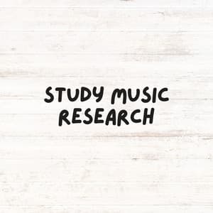Piano Assistant For Exam Studying - Study Music Research