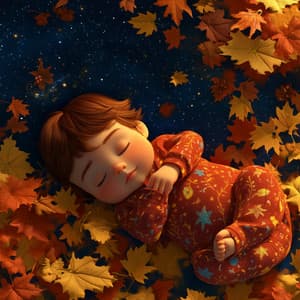 Secrets of Tiny Hearts - Playschool Ambience