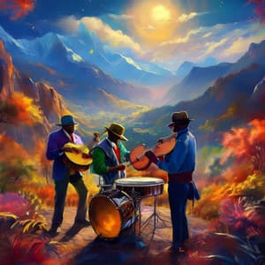 Paisajes Oníricos: Jazz Relajante Para Un Sueño Reparador - Academia de Jazz Instrumental Relajante