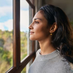 Relájate Y Respira: Música Suave Para La Relajación - Grabaciones de campo