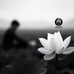 As the Mind Dissolves - Meditation Mantras Guru