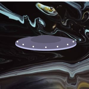 Music for Vibrant Times - Lofi Matt