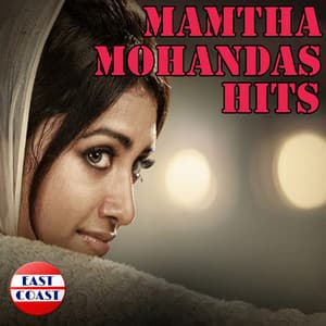 Mamtha Mohandas Hits - Sejo John