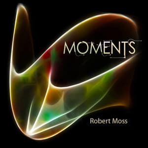 Moments - Robert Moss