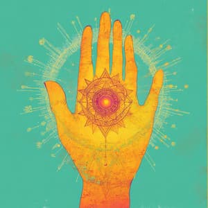 Hunde Eventyrland - Healing Yoga Meditation Music Consort