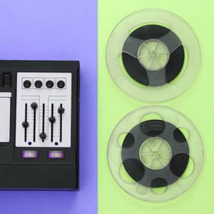 Piano Bossa Duo - Background for Timeless Pleasures - Soft Jazz Band