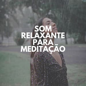 Som Relaxante para Meditação - Templo Tibetano da Meditação de Buddha