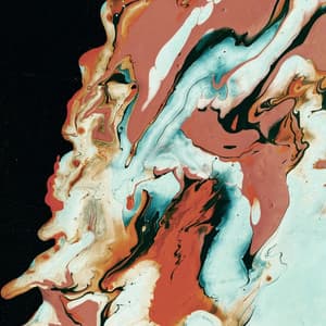 Distinguished Ambiance for Mornings Study Session - Light Jazz Playlist