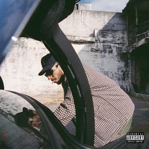 In The Meantime - Will Hill 