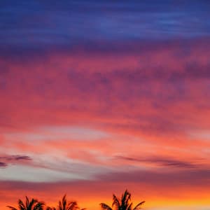 50 Meditative Waters: Relaxation Harbor - Seascapers