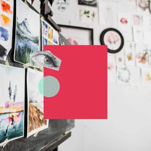 Quiet Ambiance for Smooth Mornings - Weekend Jazz Chillout