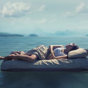 Entspannung und Schlaf Musik - Entspannungsmusik Schlafmusik