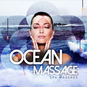 Ocean Massage - Spa Massage