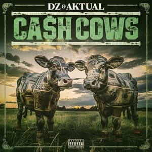 Cash Cows - DZ