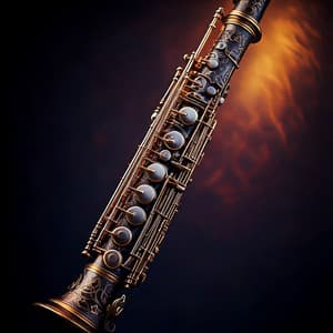 Soft Orchestra Melodies for Relaxation Therapy - Lee Rosangela