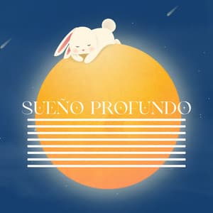 Sueño Profundo: Sonidos de la Naturaleza para Relajarse, Dormir por la Noche, Calmar Música Relajante para Meditar y Dormir - Academia de Relajación Profunda