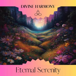 Eternal Serenity - Divine Harmony
