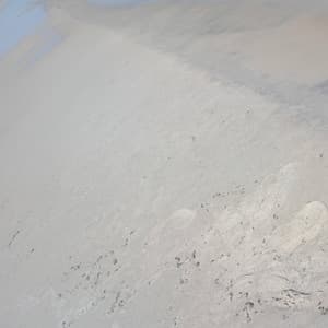 A Breath of Wind - Jazzy Coffee