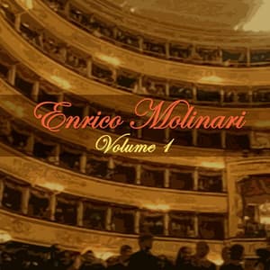 Vol. 1 - Gaetano Donizetti