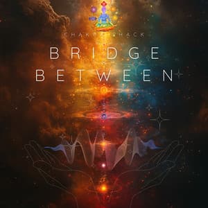 Bridge Between: Linking Chakras and Energy Pathways - Chakra Shack