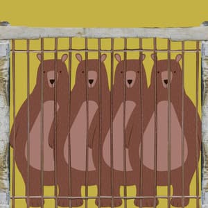 Music for Stress Free Nights - Sushi Bar Soundtracks