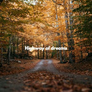 Highway of dreams - Cena Jazz