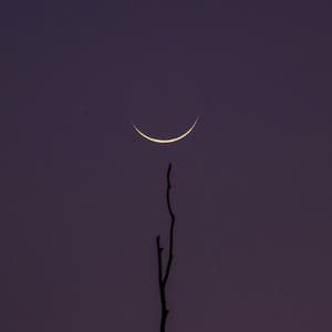 10PM Dreams: Ascending Frontiers - Calm Music