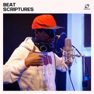 Beat Scriptures - Hip Hop Instrumentals