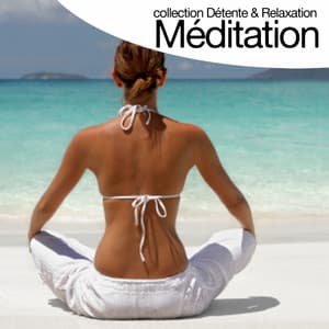 Méditation - Relaxation Big Band