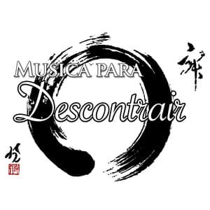 Música para Descontrair: Canções para Aliviar a Tensão e Ansiedade e para Relaxamento o Stress - Música relaxante