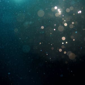 Tidal Tranquility: Ocean Soundscapes for Yoga - Chilled Morning Music