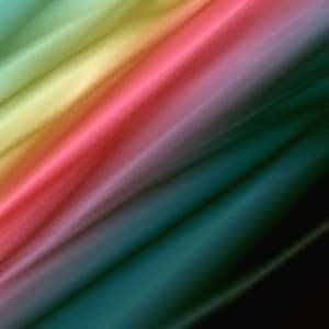 Backdrop for Earthly Relaxation - Festive Chill Out - Música para Desayuno Música De Fondo