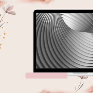 Dream-Like Jazz Violin - Ambiance for Rainbow Times - Jazz Cafe Music