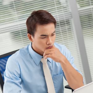 Nature's Ambient Meditative Focus: Rhythmic Forest Cricket Soundscapes - Nature Soundzzz Club