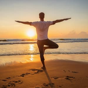 Yoga Holístico: Ritmos Fluyentes Para El Equilibrio - Concepción mental