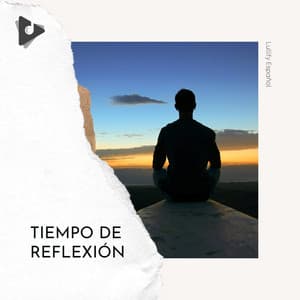 Tiempo de Reflexión - Lullify Español